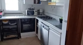 Casa Fiorella - Image 3