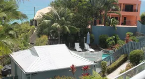 Blue Seas - Image 4