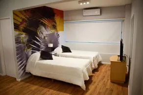 Suipacha Suites 504 - Image 3
