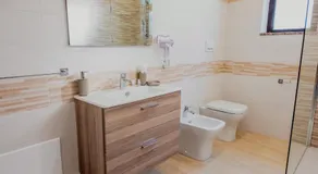 B&B Etesia - Image 2