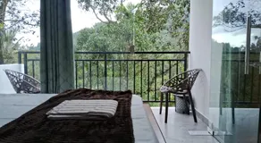 The Lovely Home Stay - Image 5