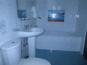 KANDY Holiday Residence - Image 4