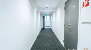 Vertikalen - Image 5