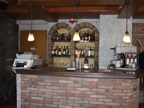 Faris Hotel - Image 5
