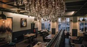 The Kirkwall Hotel - Image 2