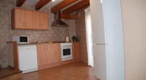 Casa La Catalina II - Image 3