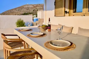 Leros View - Image 5