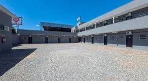 Hotel Pousadas Club Smart - Image 5