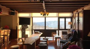 Hotel Tae Windsor - Image 2