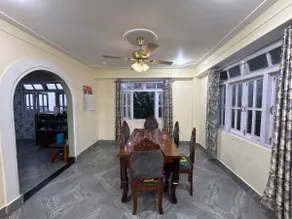 Dickchou Houses - Image 4