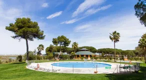 Camping Giralda - Image 2