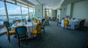 Hotel Esplanada - Image 3