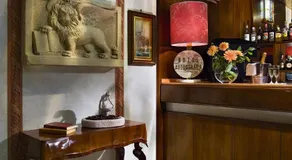 Hotel Autostrada - Image 5