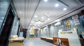 RIDDHI SIDDHI SADAN - Image 4
