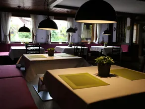 Das Waldhaus - Image 3