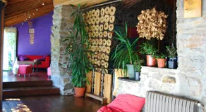MIL MADREÑAS ROJAS - Image 3
