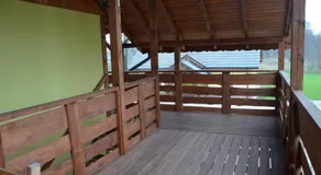 Agroturystyka U Siwego - Image 4