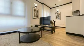 Apartamentos MK77 León - Lancia - Image 4