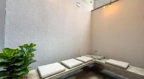 Estúdio Completo com ar e Terraço no Tatuapé - Image 3