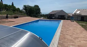 Panoráma apartman - Image 4