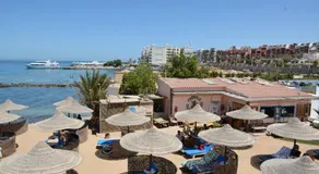 La casa beach  - Image 4