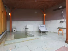 Yunosato Ikemori Annex -AMAZA- - Image 2