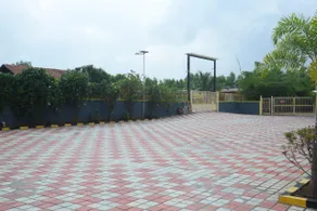 S K International Innn - Image 5