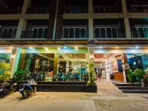 Azure Bangla Phuket - Image 4