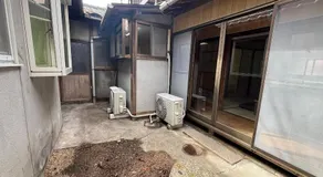 P-Stay宮島西連町 - Image 4