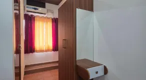Hotel Prithesh Tourist Home - Image 3