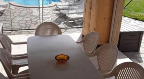 Villa Miramonte Comfortable Vacation Home - Image 3