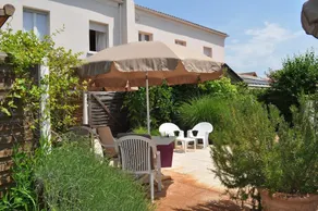 Atlantis Hôtel - Image 5