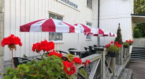 Håverud Hostel - Image 4