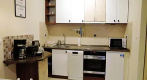Comfortable apartment in winouj cie - Image 4