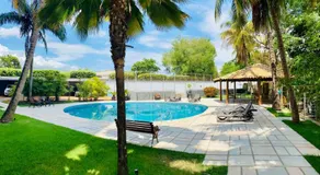 Hotel Beira Rio - Image 2