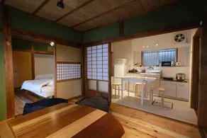 Vacation Rentals -Kou- - Image 2