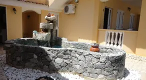 Villettemire - Image 4
