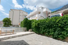 Apartments Katarina - Image 5
