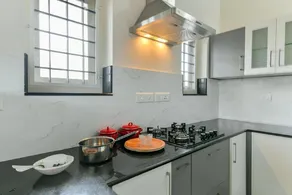 Ernakulam Apartments - Image 4