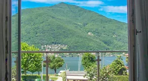 Apartamento de 2 dormitorios a tan s����lo 100 metros de la playa y del paseo - Image 2