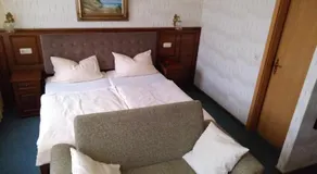 Hotel Stadt Lügde - Image 2