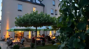 HHotel Augsburg - Image 4
