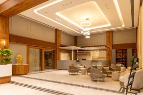 Hotel PUMERAI - Image 2
