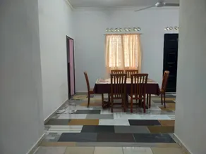 Rumah Singgah Kita Gunung Ledang - Image 4