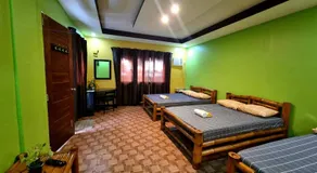 Reyes Beach Resort - Image 2