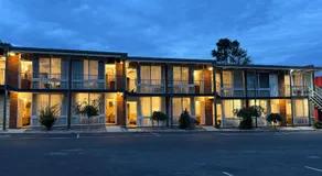 Coal Valley Motor Inn - Image 4