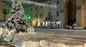 Monferrato Apartments - Ca Marì e Casa Elena in pieno centro storico - Image 4