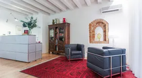 Relais Santa Corona - Image 2
