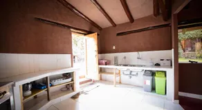 Rumi Lodge Pisac - Image 3
