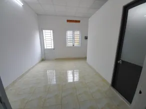 Ruby Home - Image 4